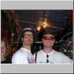 2002-07-05 - 21-03-20.jpg